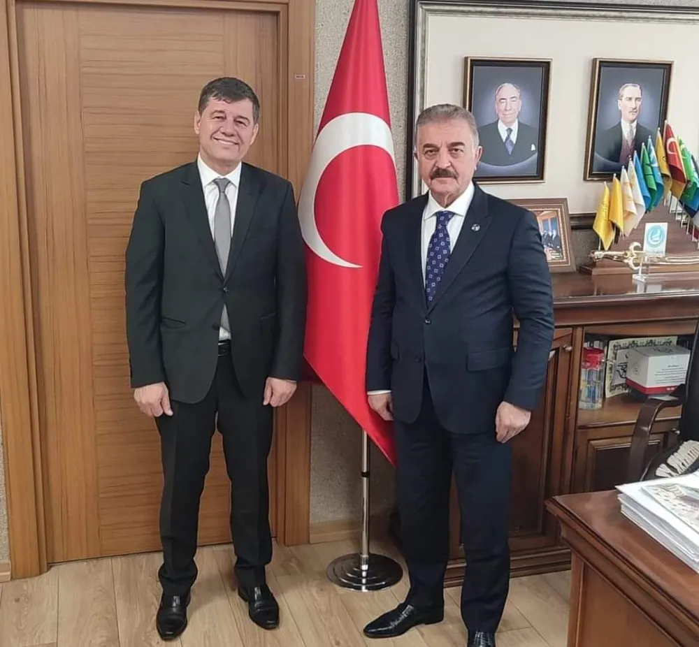 GÖMEÇ