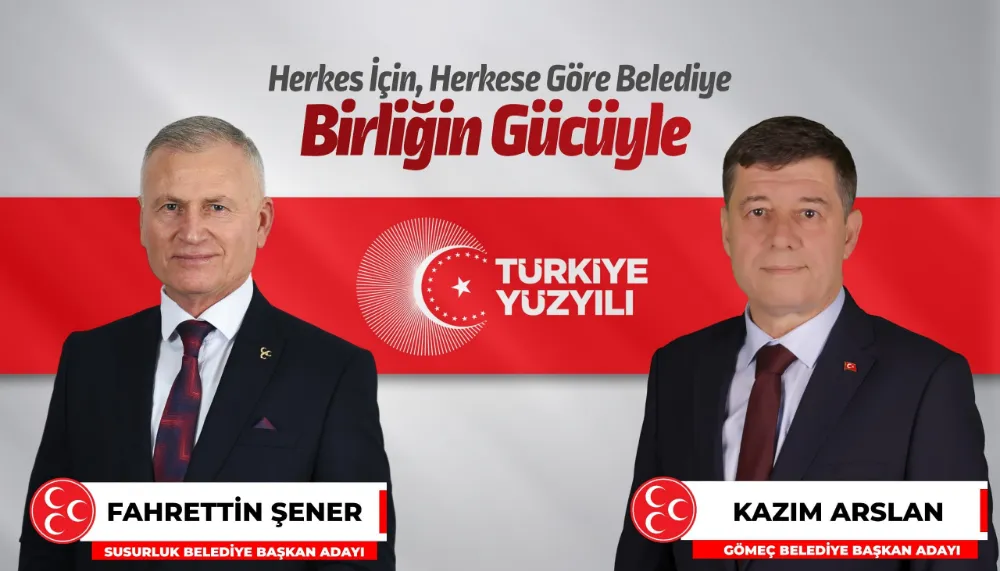 Kazanan Cumhur İttifakı Olacak