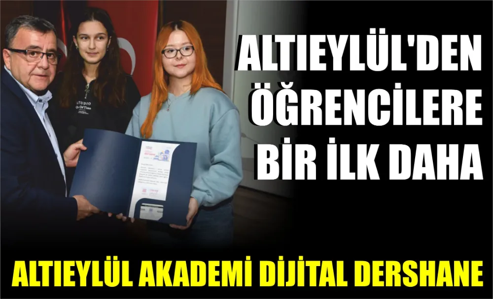 Altıeylül