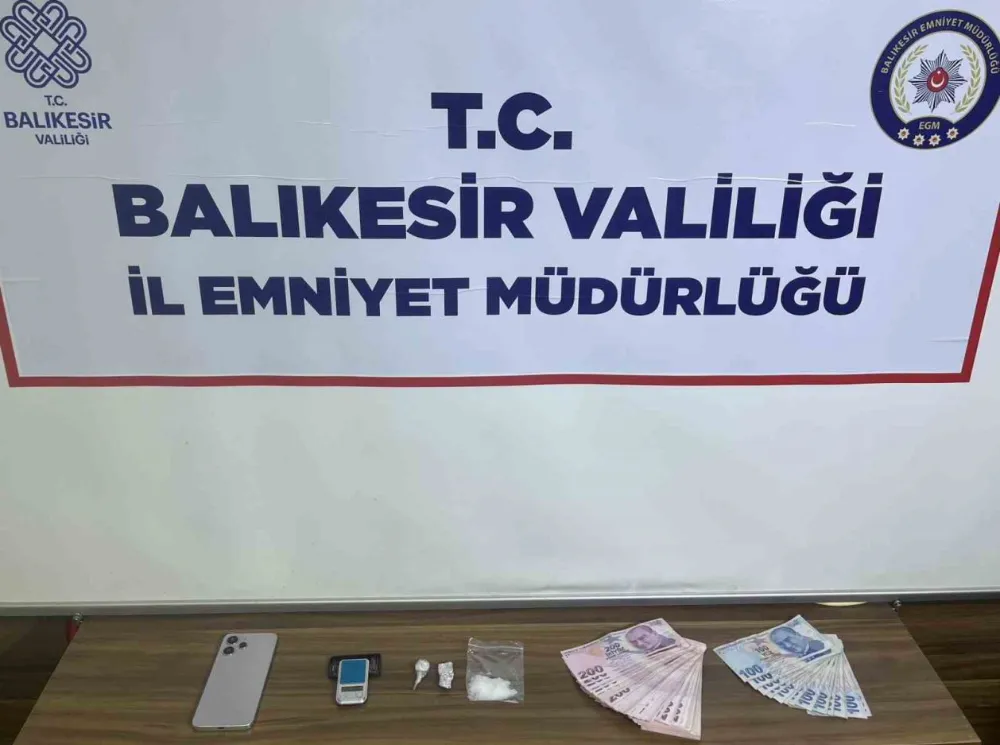 BANDIRMA