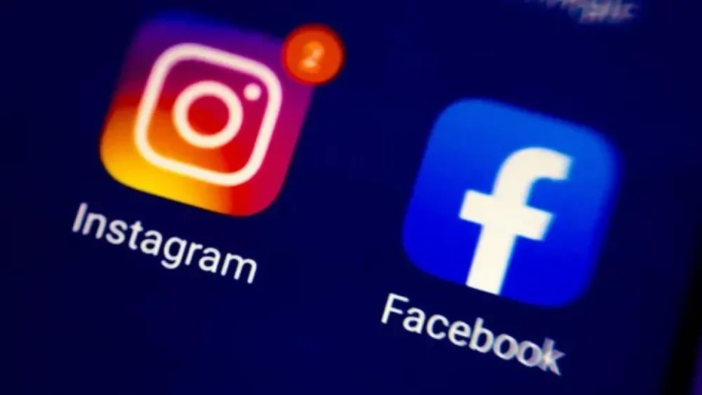 WhatsApp ve Instagram çöktü mü? Meta ve Bakanlıktan açıklama var