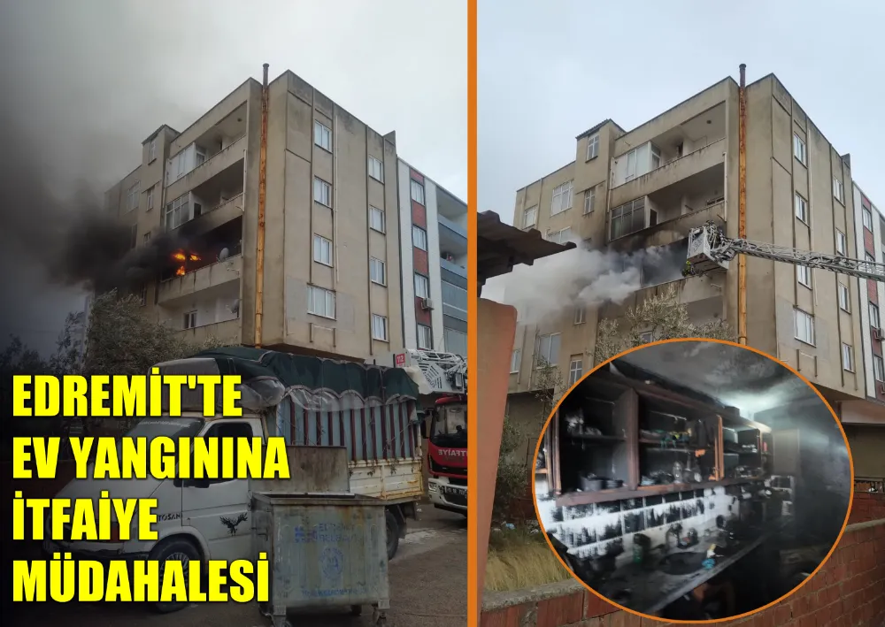 Edremit