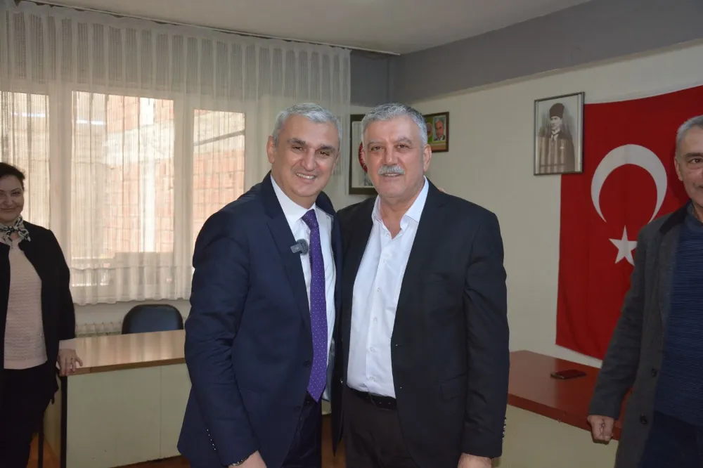 Emeklinin Tokadı Ağır Olacak