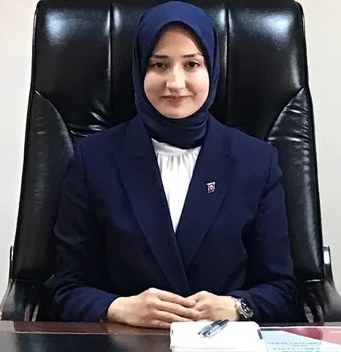 Balya