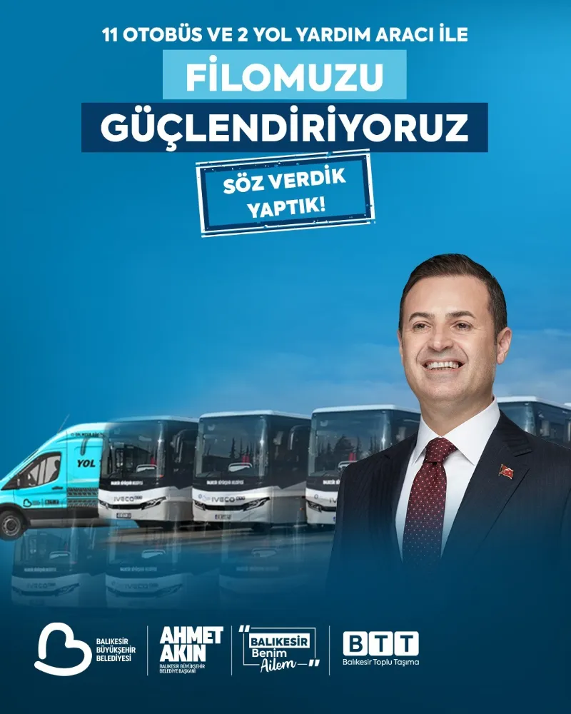 BÜYÜKŞEHİR HIZ KESMİYOR