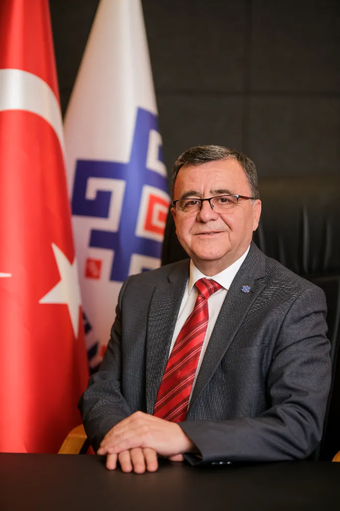 Altıeylül