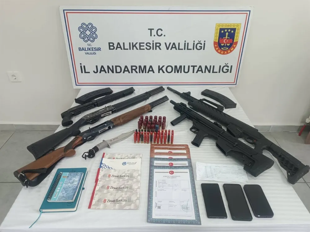 Balıkesir
