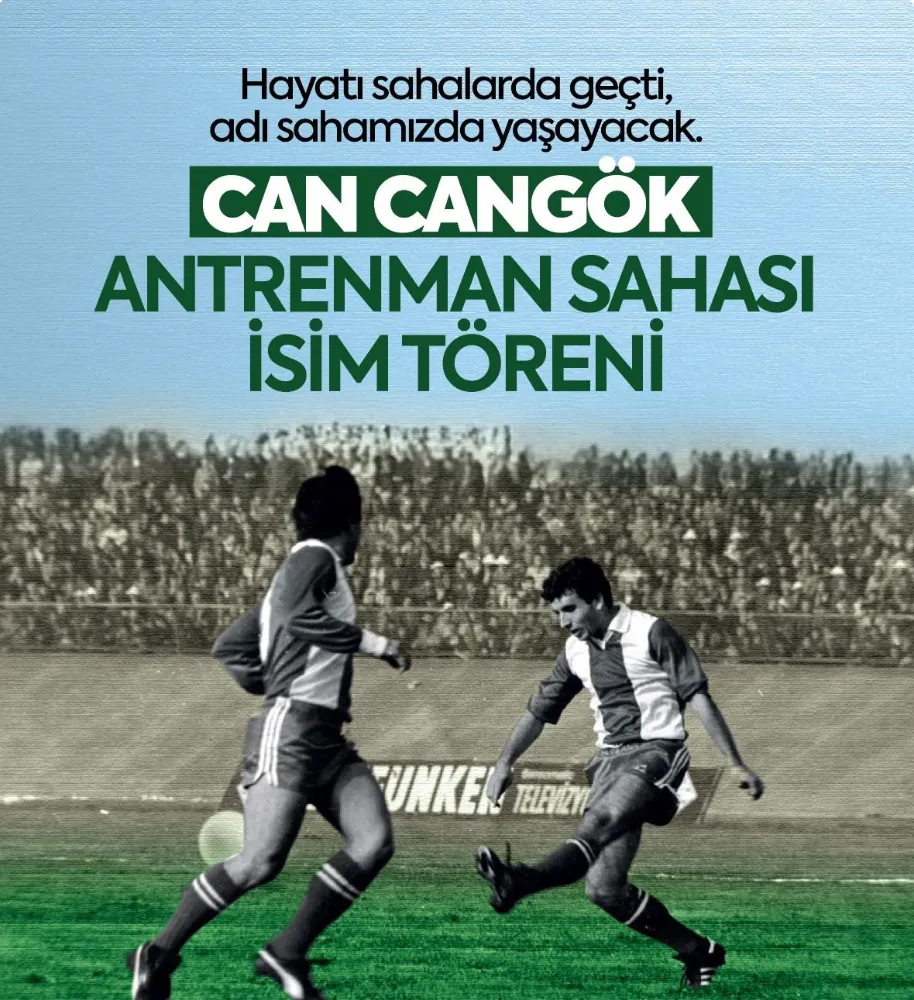 Ahmet Akın: Vefası olmayanın bekası olmaz!