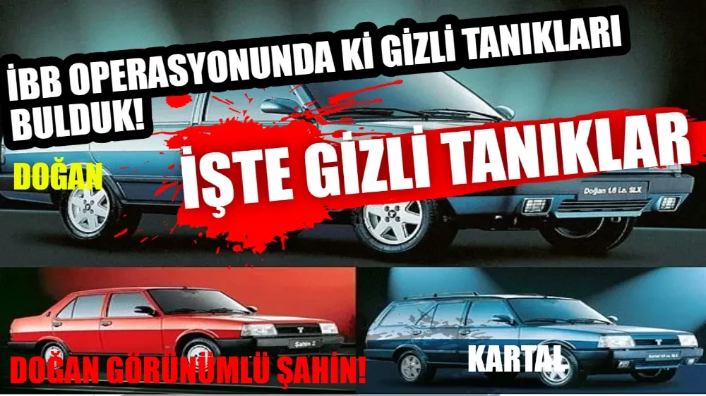 Özgür Özel: 