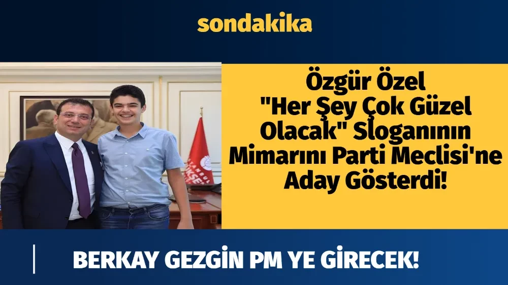 CHP, 