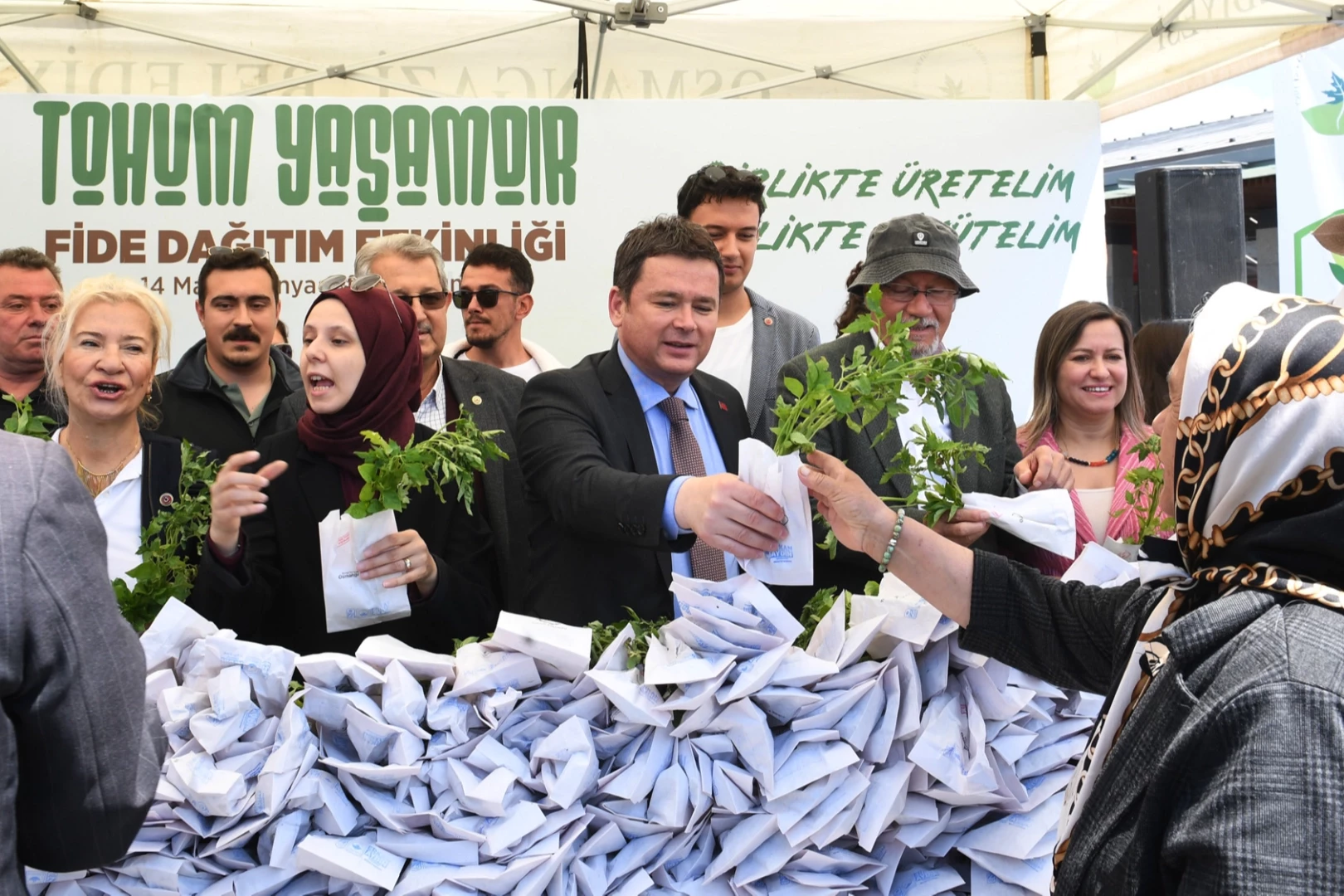 Bursa