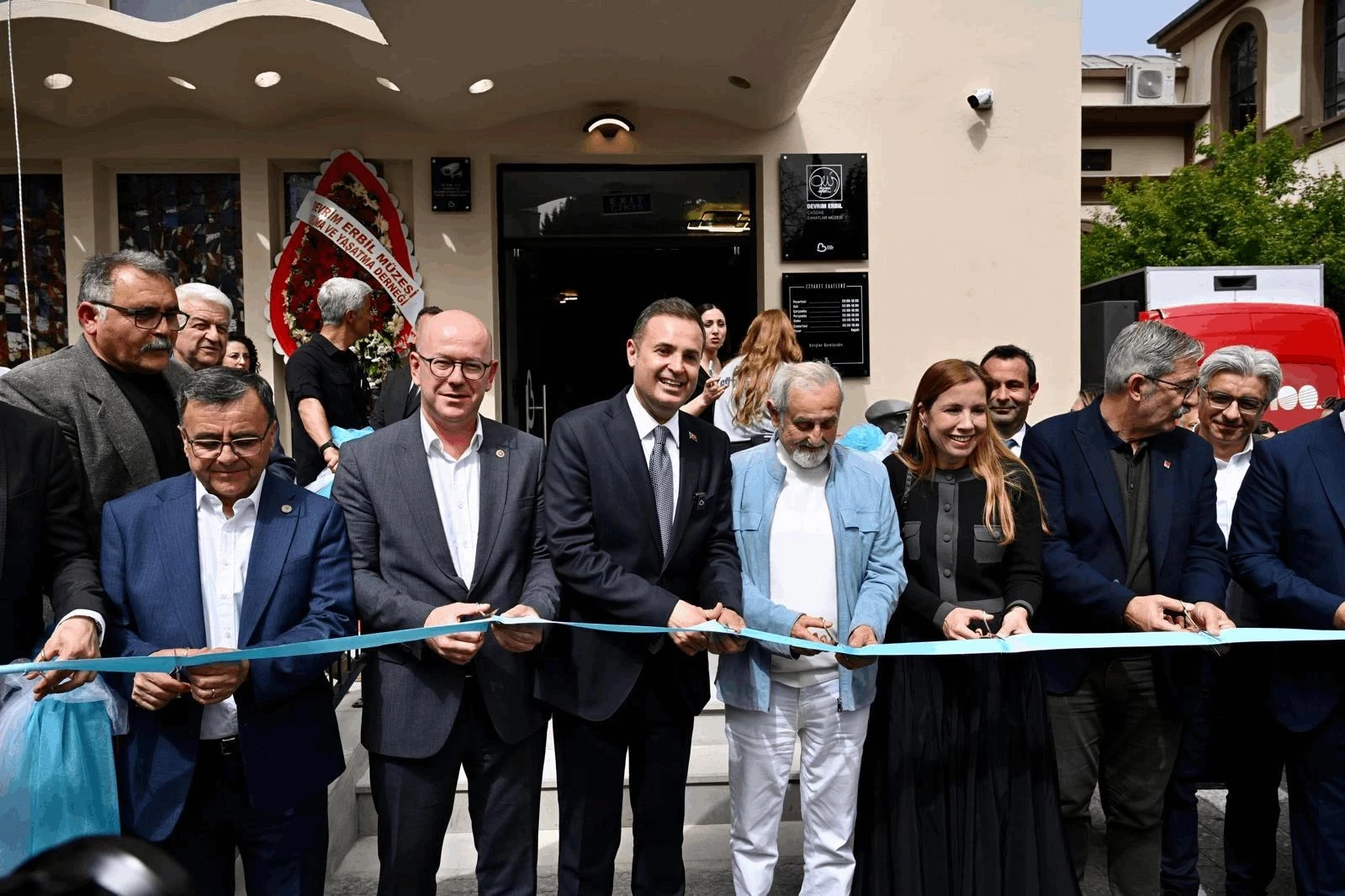 Balıkesir Büyükşehir