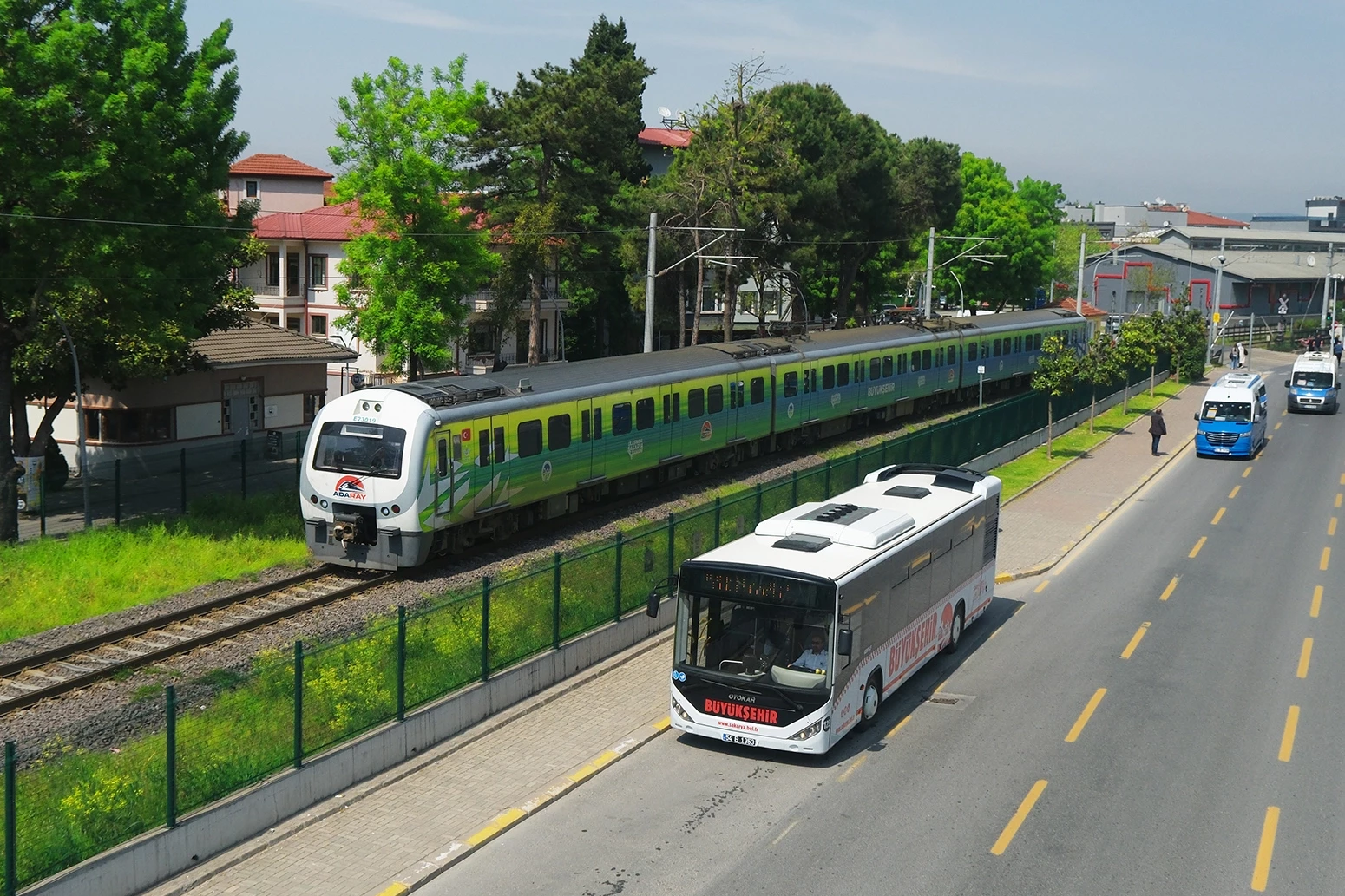 Sakarya