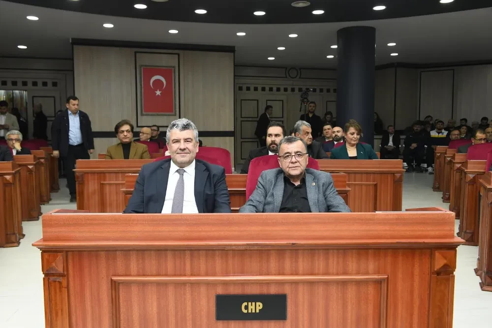 Ulusal Bayramlarda Karesi Belediyesi Sessiz: “Etkinlik Yok, Vizyon Eksikliği Mi?”