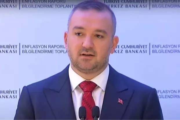 Merkez