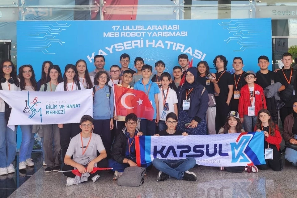 Konya