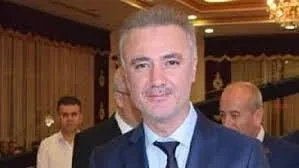A PARTİ BALIKESİR İL BAŞKANI AHMET SAĞLAM: “ANNELİĞİ SADECE ALKIŞLAMAYAN, KOLAYLAŞTIRAN BİR DEVLET OLACAĞIZ”