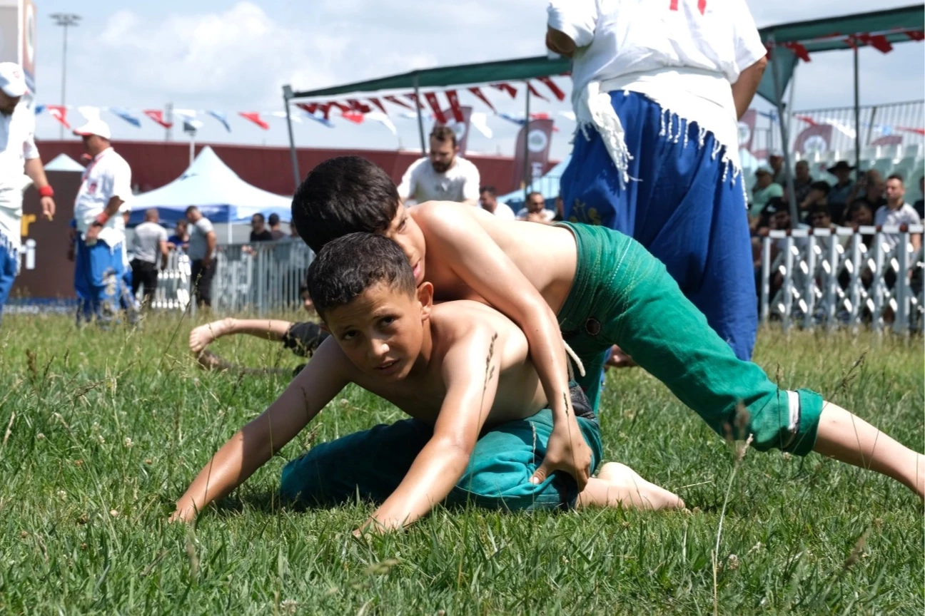 Kocaeli