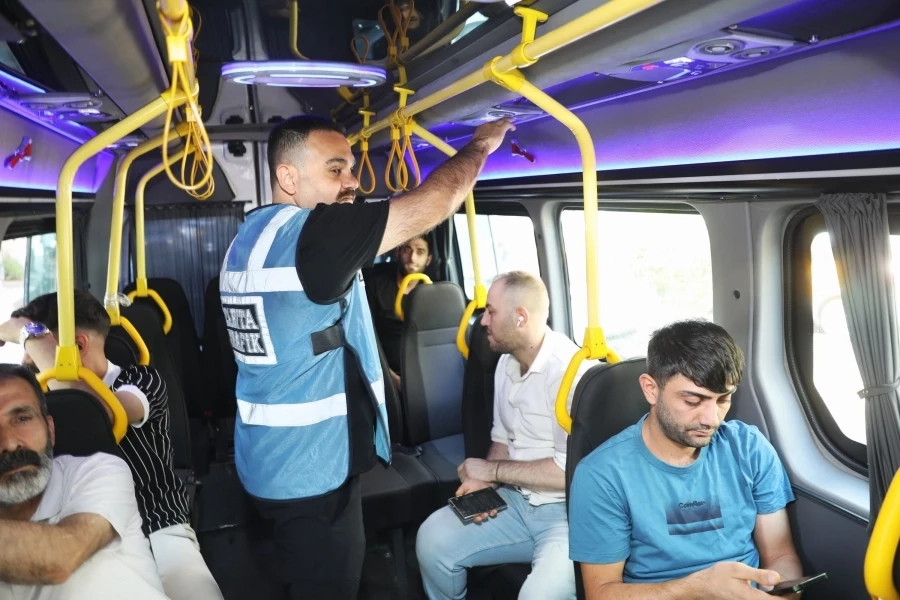 Diyarbakır
