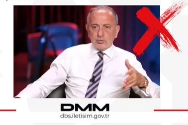 İletişim