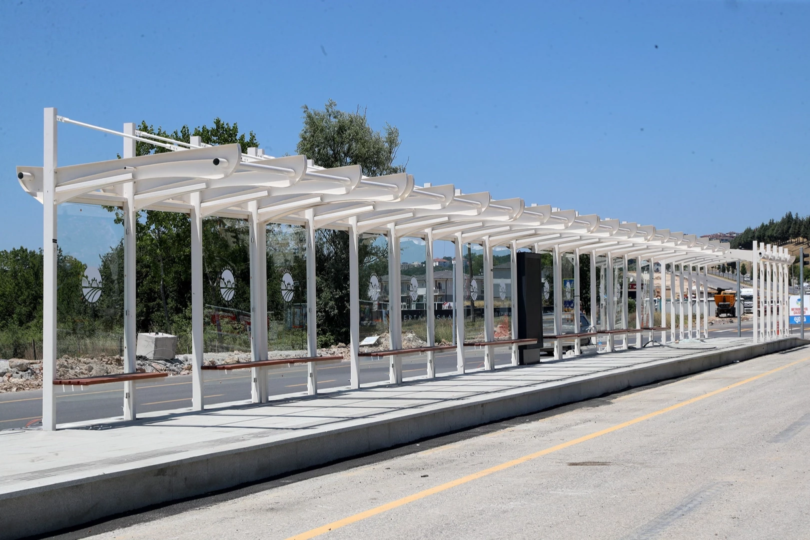 Sakarya
