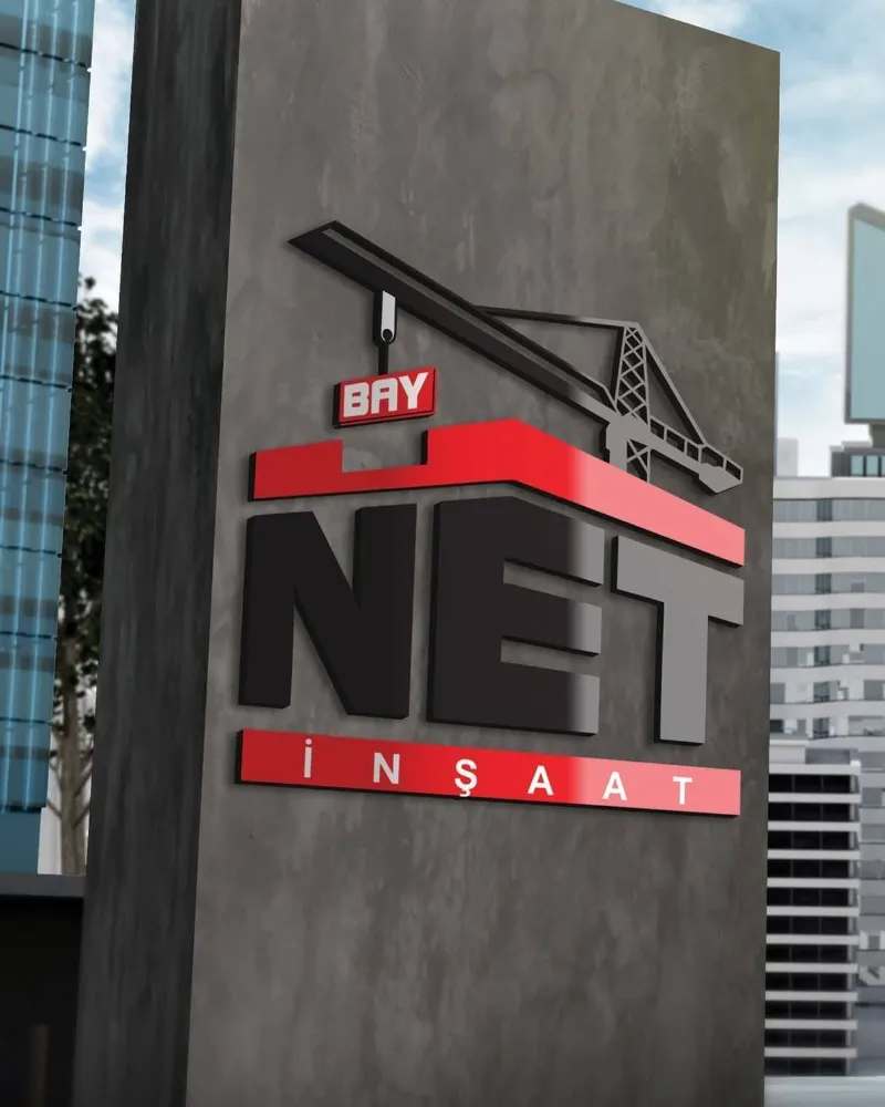 Metin Bayram’dan Mali Yapı İddialarına Sert Yanıt: “BayNet Gücünü Rakamlarla Ortaya Koyuyor”