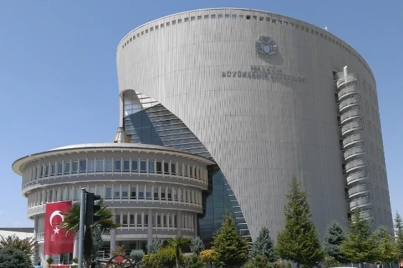 Malatya’da yerinde dönüşüm başvuruları için son tarih 30 Haziran