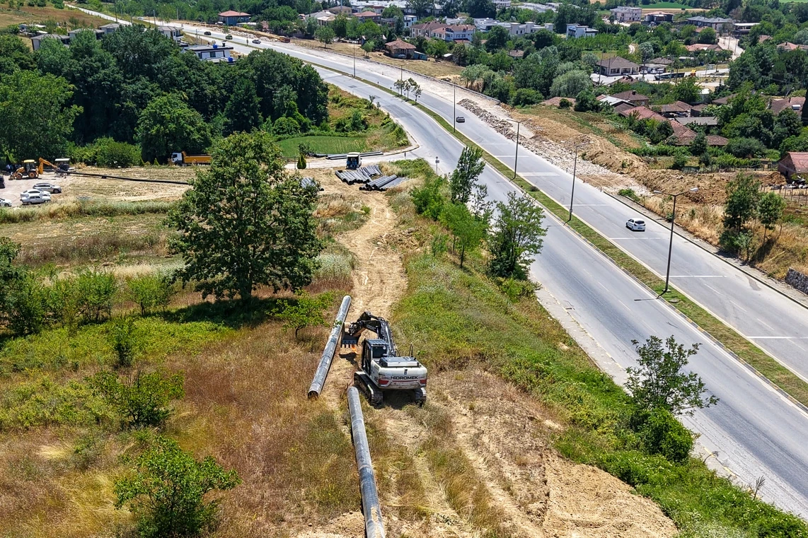 Sakarya