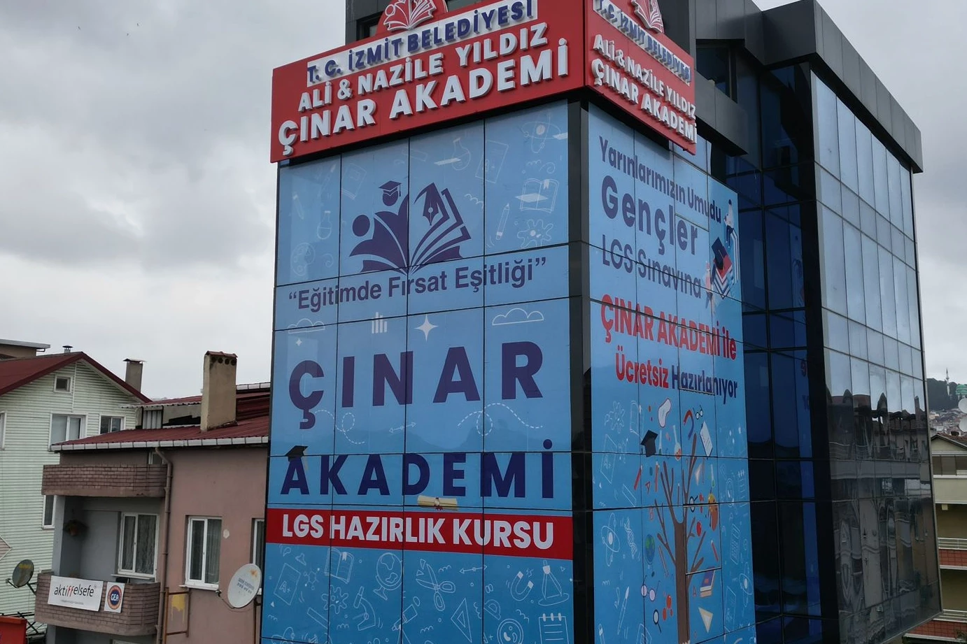 İzmit