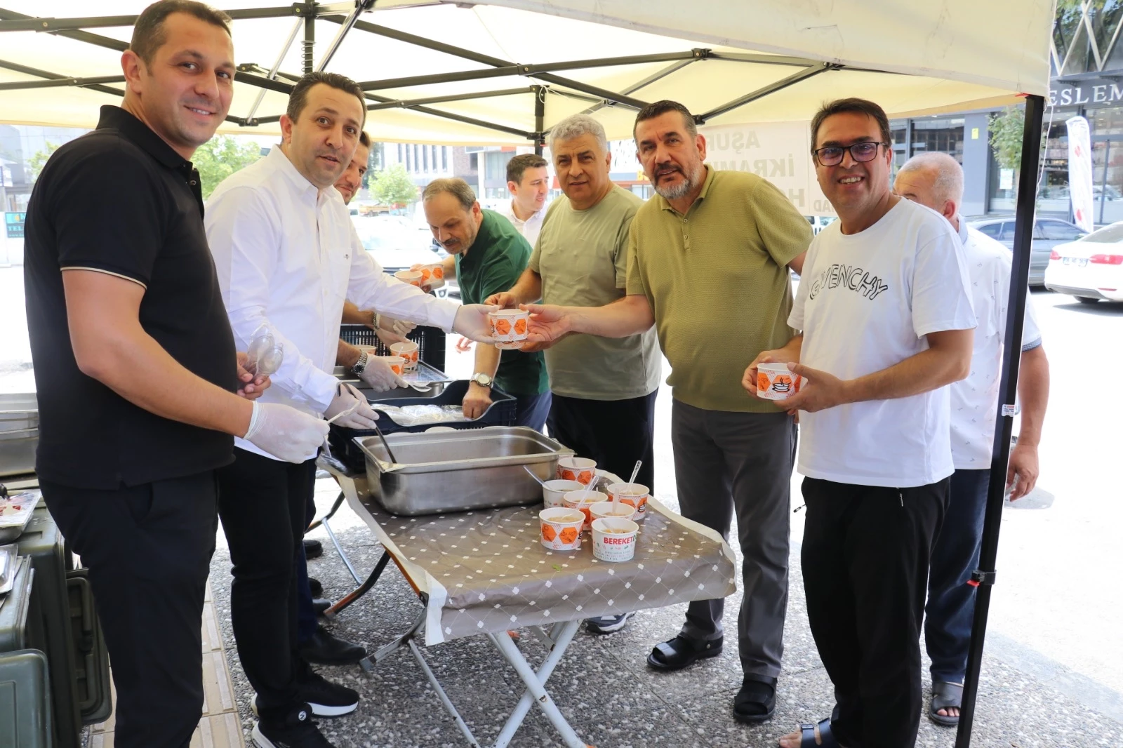 BEKSİAD