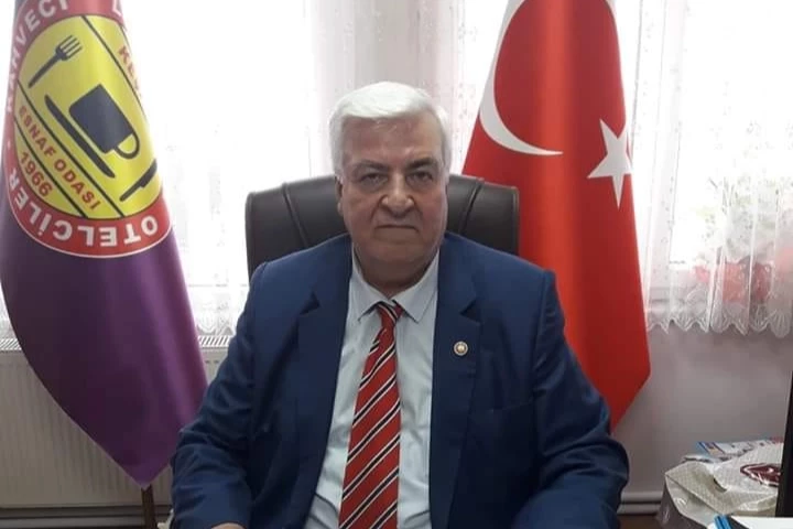 Edirne Keşan