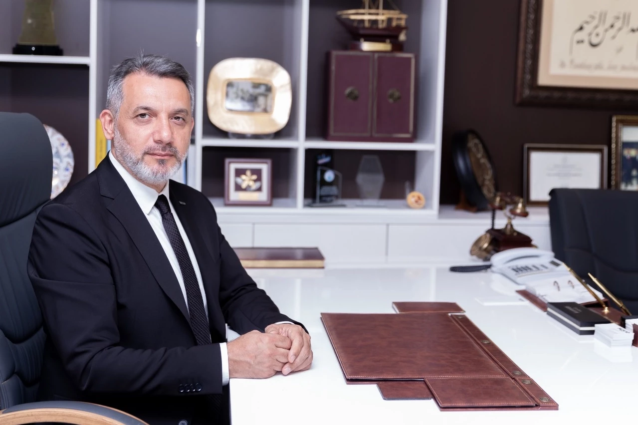 MÜSİAD Bursa