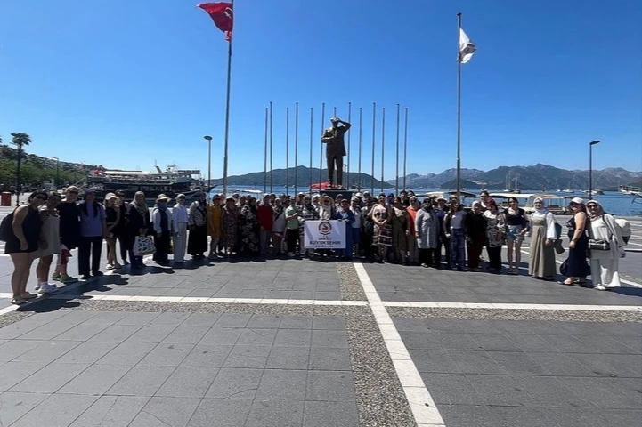 Denizli