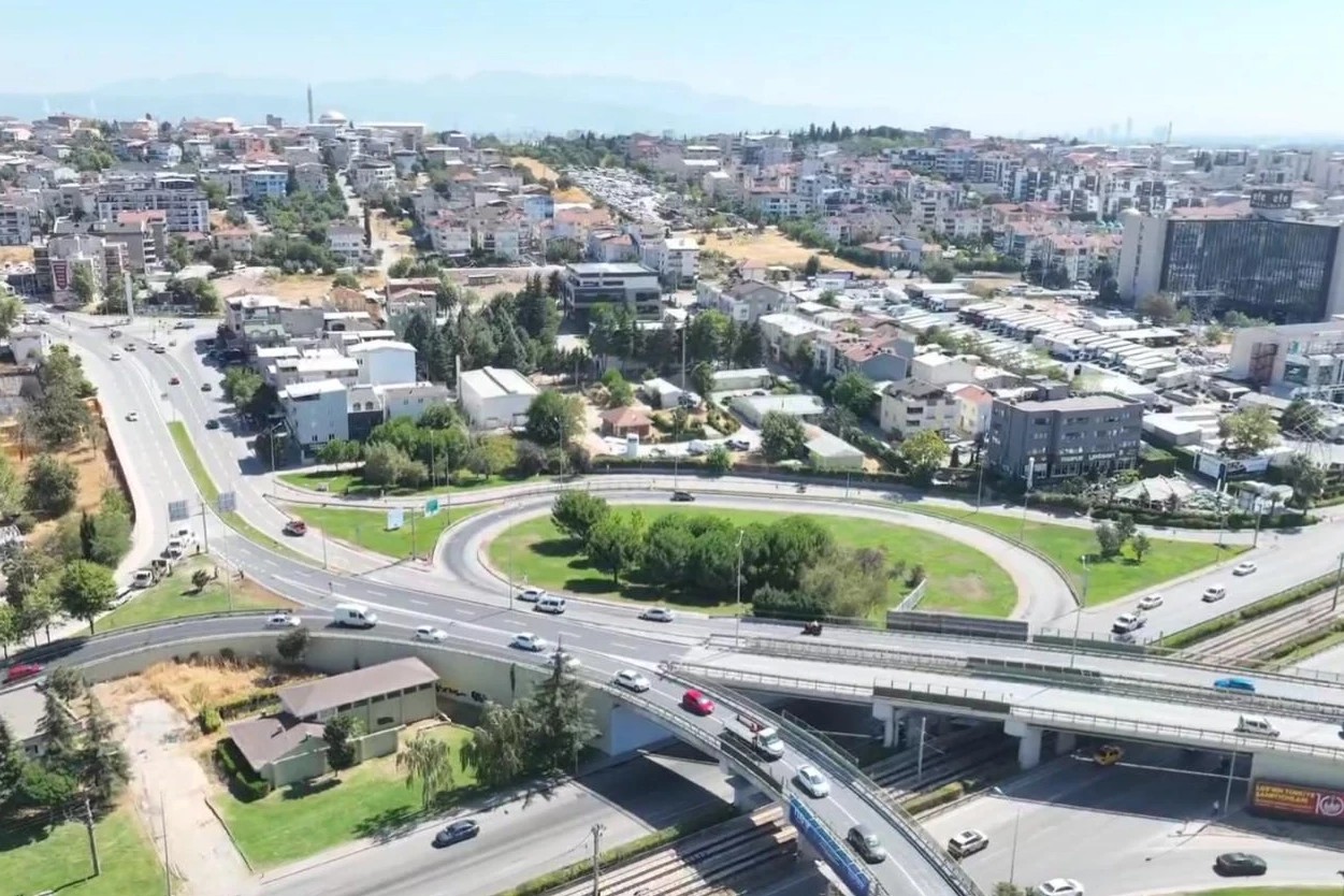Bursa