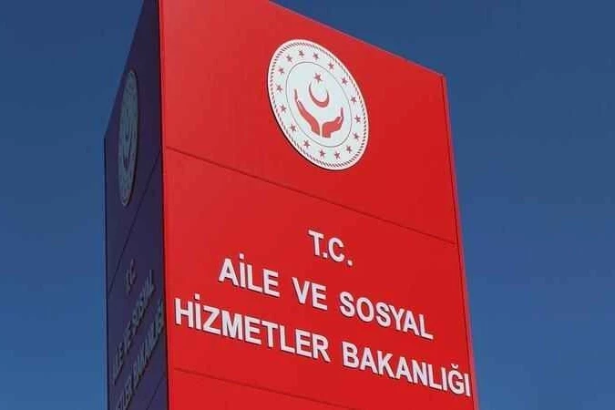Aile ve Sosyal Hizmetler
