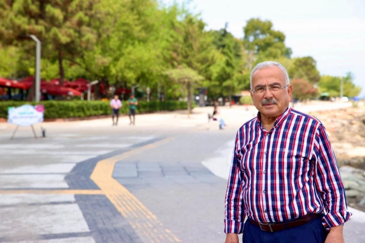 Ordu Fatsa