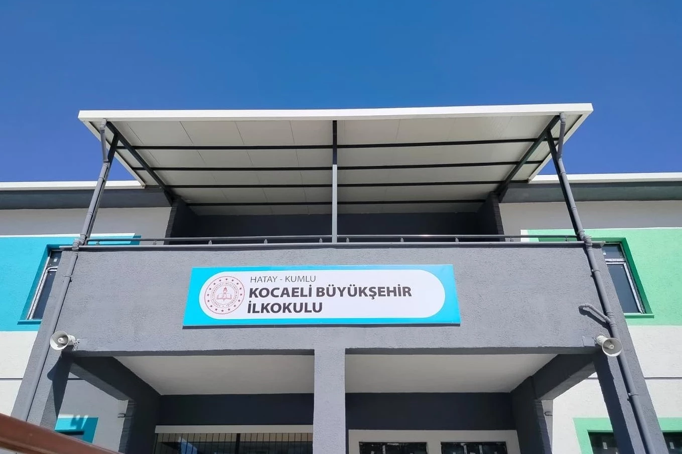 Kocaeli