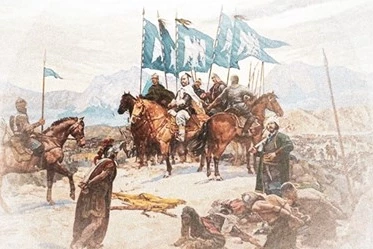 Miryokefalon Zaferi’nin 849. yıl dönümü Denizli’de anılacak