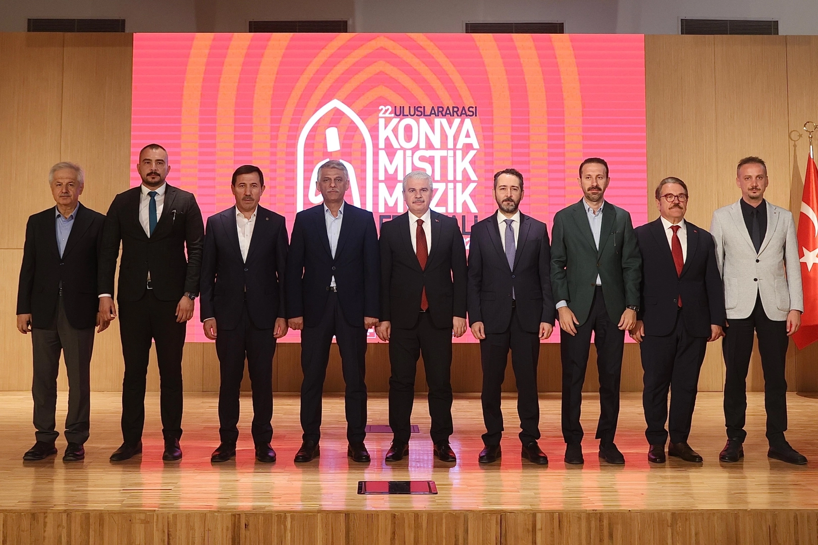 Konya 