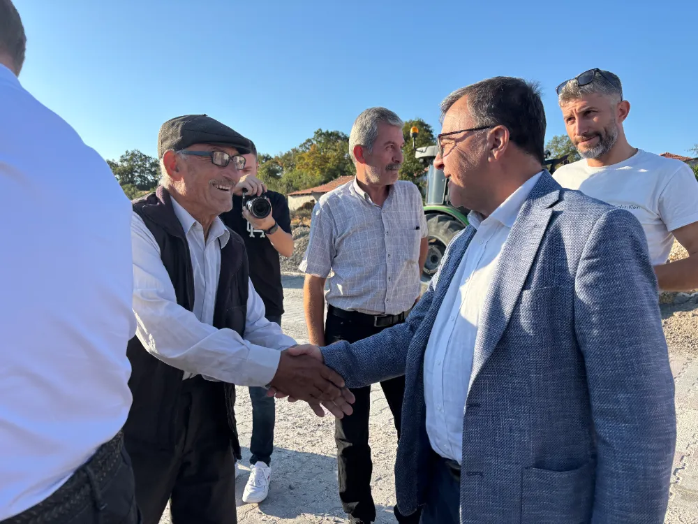 ALTIEYLÜL BELEDİYESİ