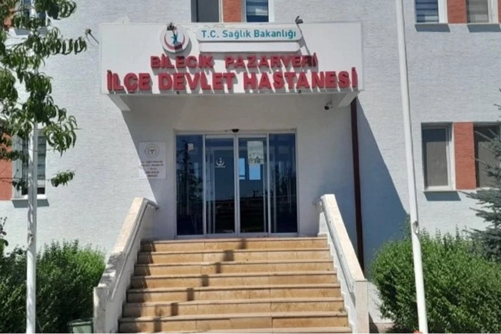 Her 3 saniyede bir kişiye demans tanısı konuluyor!