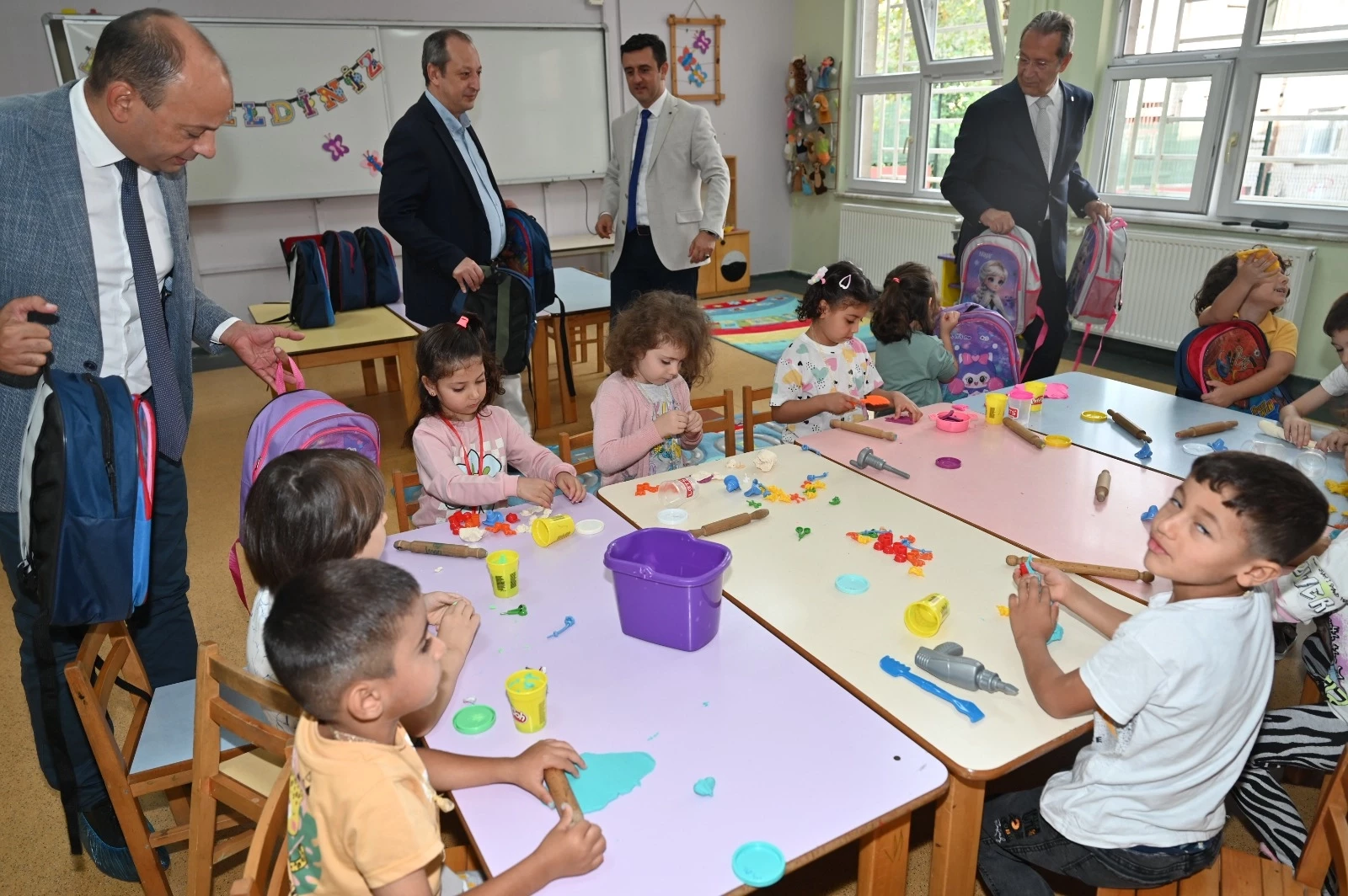 Kocaeli Sanayi Odası