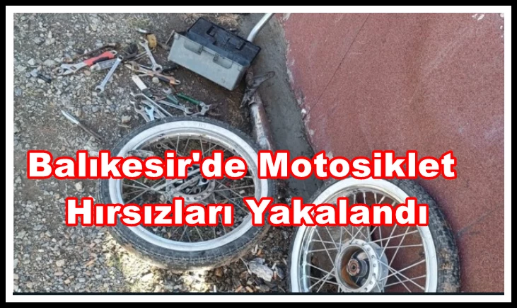 Balıkesir