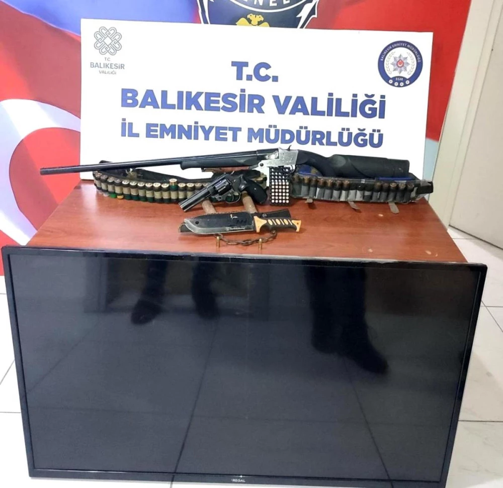 Bandırma