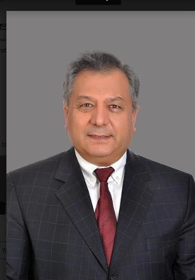 DEVA’DAN SAĞLIK POLİTİKALARINDA DEVRİM